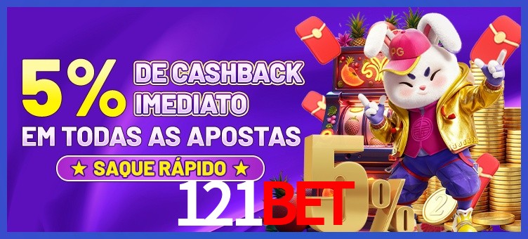 121bet