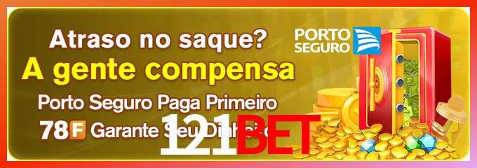 Instalar 121bet Mac
