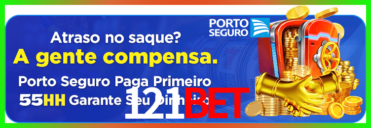 Download 121bet Windows